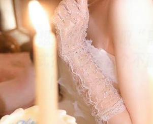 想知道怎样获取“黑料吃瓜网”的联系方式？我这边有个不那么正经的分享。