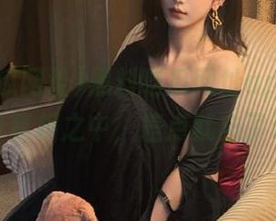 黑料吃瓜网址app，让我恍若置身真相之中，差点就忘了现实了。