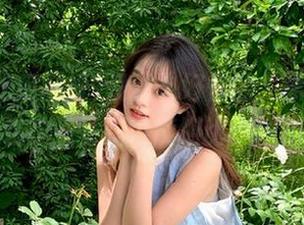 没什么好怕的，黑料吃瓜网址这波更新可能堪比一档剧！