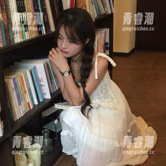小心！下载黑料吃瓜网址，免费内容让你狂吃不停！