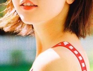 观看变得如此简单，黑料吃瓜网址，想看就看，别犹豫！