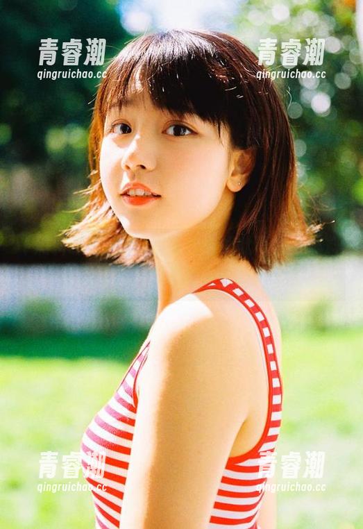 观看变得如此简单，黑料吃瓜网址，想看就看，别犹豫！