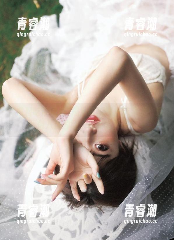 黑料吃瓜网址苹果版：近似八卦剧场，现在就开演！