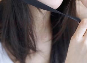 小心黑料吃瓜网站的网址，入口免费但暗藏玄机！
