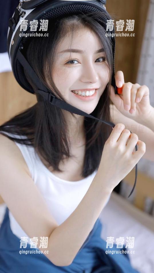 小心黑料吃瓜网站的网址，入口免费但暗藏玄机！
