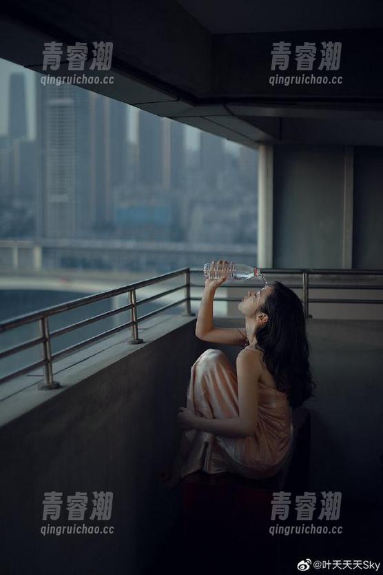 黑料吃瓜网站 ios版黑料吃瓜网站,现在免费!你的好奇心能撑多久呢?