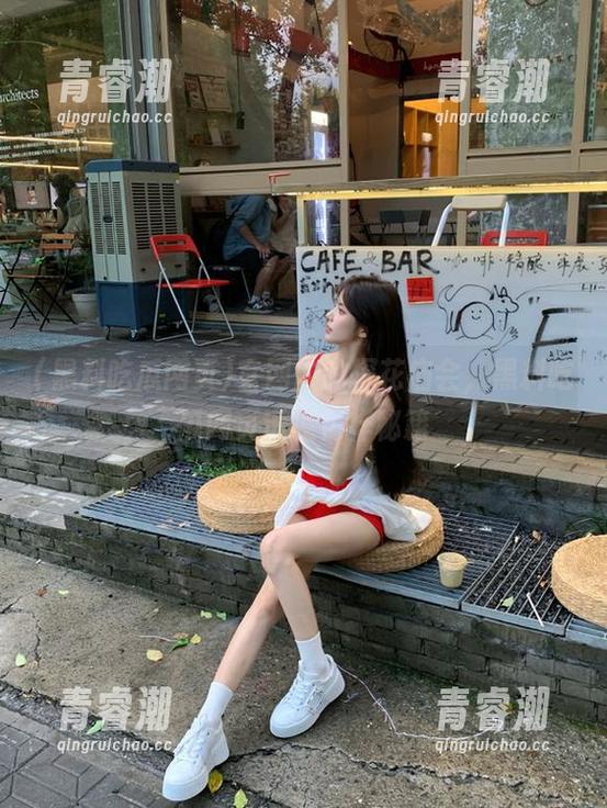 黑料吃瓜网页 官网内的探花庙会,黑料吃瓜网页透视花样秘籍