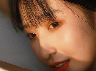 看！“黑料吃瓜网页”的探花视频，又被这逗比们的风格震撼到了！