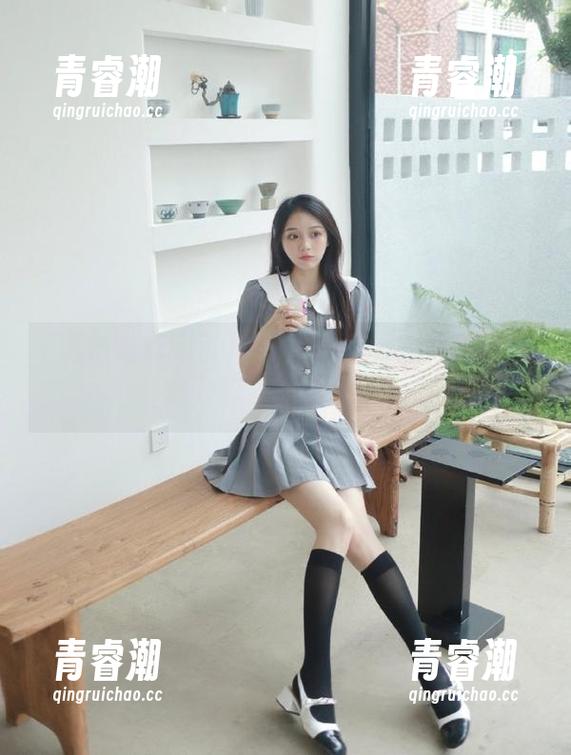 ios上最新的黑料吃瓜网页，探花也翻车了？