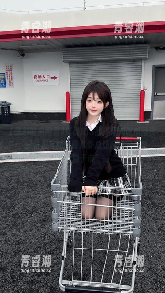 黑料吃瓜网页 话说IOS的“黑料吃瓜网页”,探花们写的负面八卦总让我想起那句“大隐隐于市”...