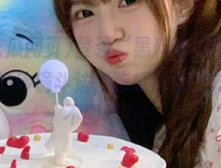 登录“黑料吃瓜网页”，探花们的砂锅斗法，吃瓜群众翻车现场，不服不行！