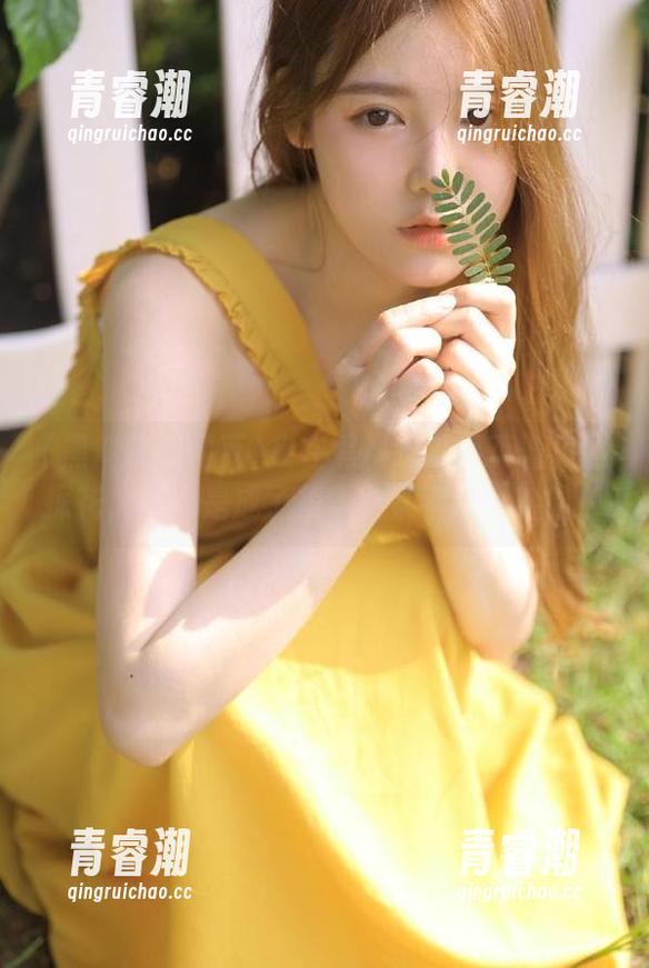 黑料吃瓜网页 我在黑料吃瓜网页看见的探花,真心是成了糗事收集者吧,哈哈!