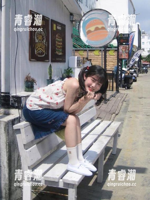 黑料吃瓜网页版 别告诉我,你不知道?黑料吃瓜网页版的传送门再延伸!