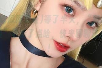 等了半天，“黑料吃瓜网页版”更新了点啥，快来聊聊这波操作！