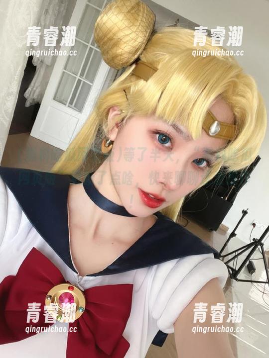 黑料吃瓜网页版 等了半天,“黑料吃瓜网页版”更新了点啥,快来聊聊这波操作!