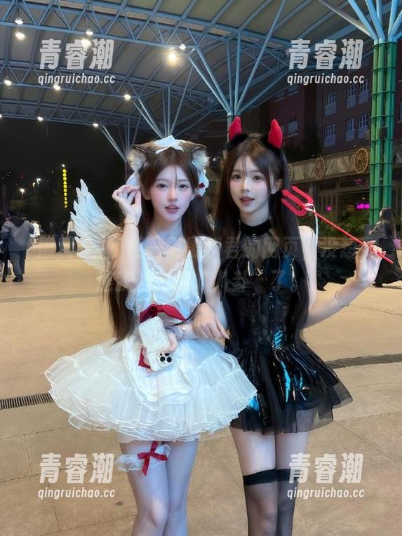 随便一刷黑料君的网页，没想到连我都变得“八卦”了。