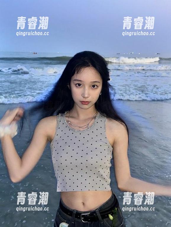 黑料君 我和“黑料君”的链接:一场不可描述的美好邂逅。