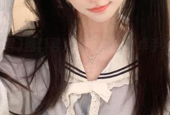 黑料君赞助，来场安卓手机的荒诞聚会吧!