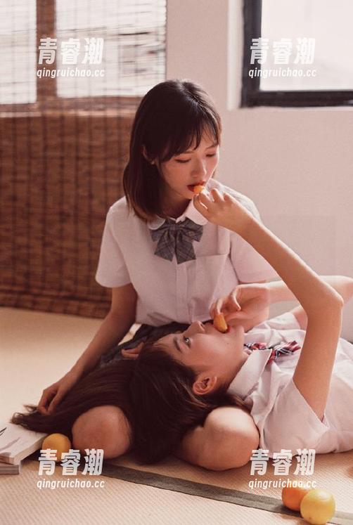 黑料在线 “黑料在线”:你还在傻傻求地址?叶子上面狂欢的瓜可不多,快来围观!