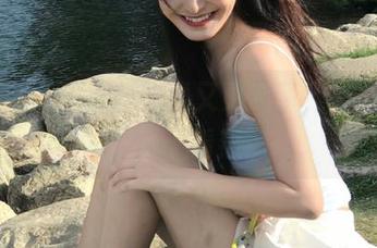黑料在线又更新了，等着你来嗑瓜子看热闹