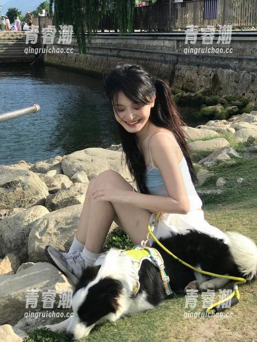 黑料在线又更新了，等着你来嗑瓜子看热闹