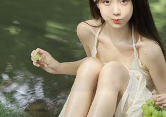“黑料在线”的地址让我联想到不寻常的对象，这个瓜得吃得脑袋开花。