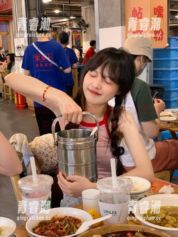 黑料在线 “黑料在线”app,把你心底的好奇心调动得不得了!