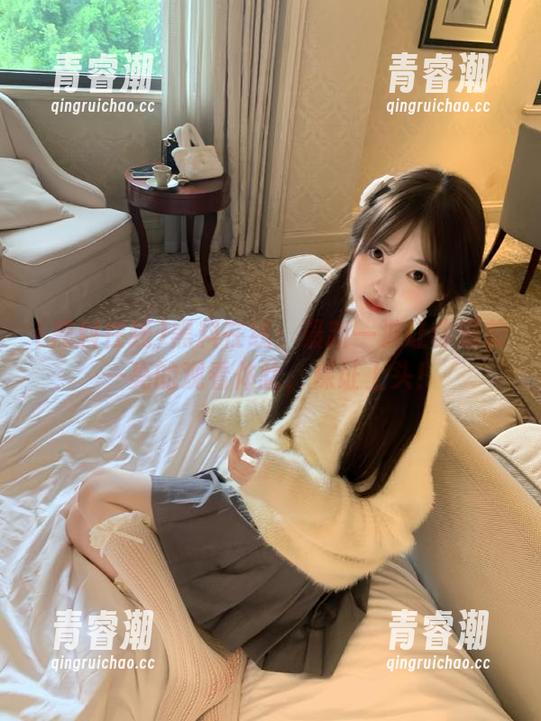 黑料在线 黑料在线:最新一波让你眼前一亮的观看体验,保证上头!