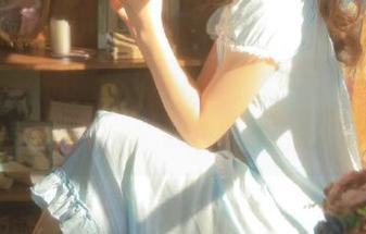 突然更新了黑料在线，心里想着难道还有未曝光的惊喜？