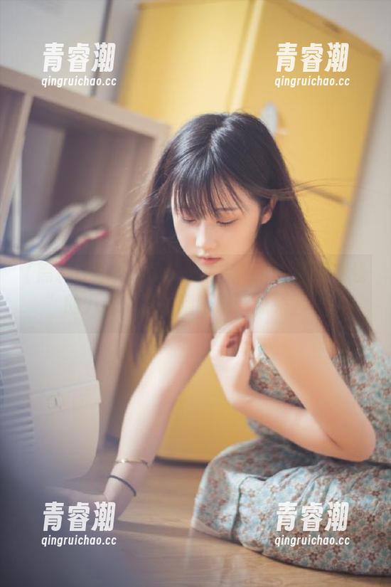 一不小心就点开了“黑料在线”的八卦入口，噜啦啦，惊呆我了！