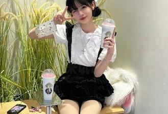今日黑料在线：免费又带劲，谁不来试试啊？