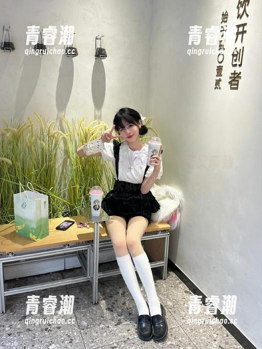 黑料在线 今日黑料在线:免费又带劲,谁不来试试啊?