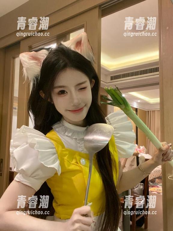 黑料在线官网的更新，也太猛了吧，伤人伤心无数！