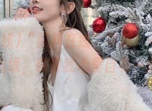 “黑料在线”导航，一路窜到真相的边缘，跟着我心里自有一番滋味！