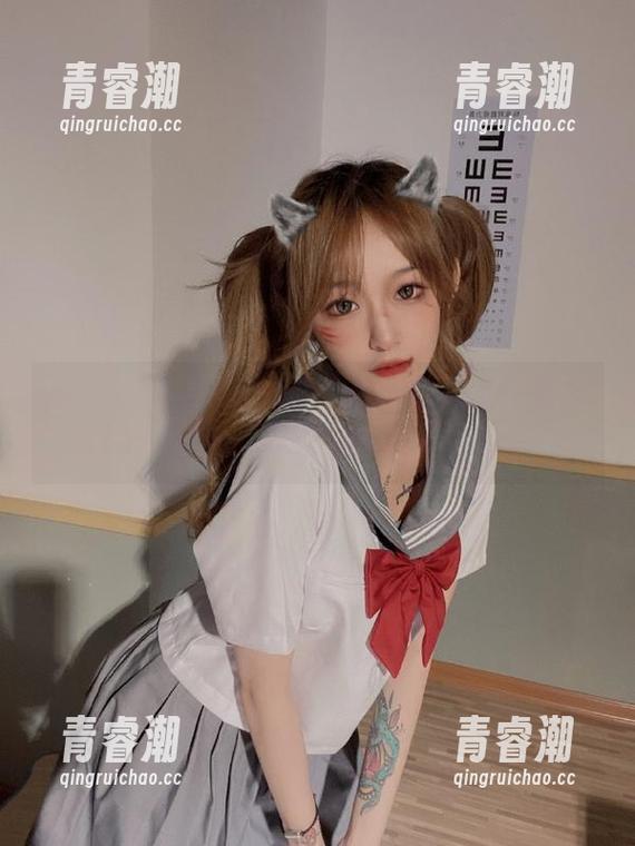 有没有人能爆黑料正能量的index.php，快收藏！是不是疯了！