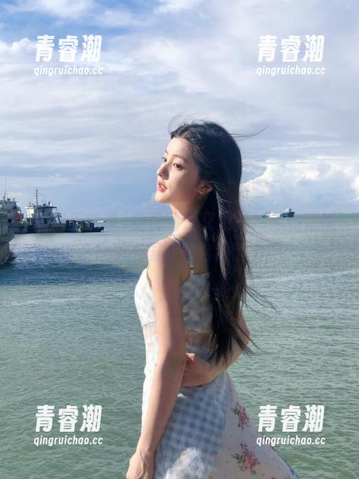 免费网址又更新，黑料正能量这是要上国际舞台的节奏吗？