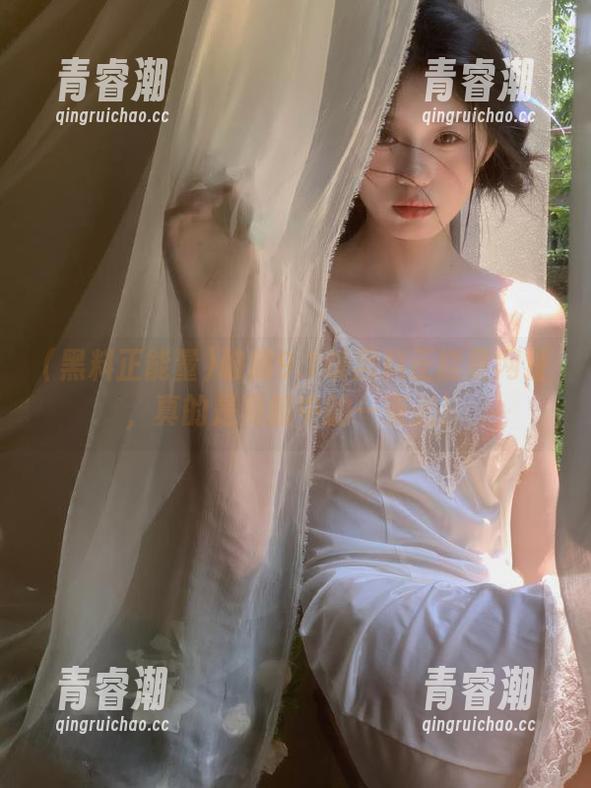 破解9.1版黑料正能量网址，真的是黑暗中的一束光！
