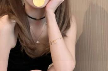 就在“万篇长征黑料正能量”在线，神秘的八卦总是让人忍不住想再刷新一下！
