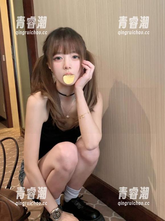 就在“万篇长征黑料正能量”在线，神秘的八卦总是让人忍不住想再刷新一下！