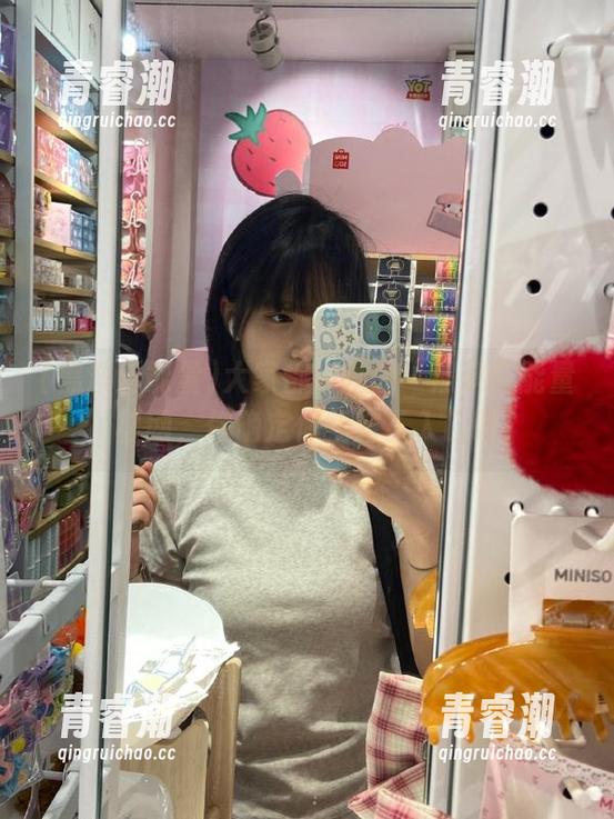 大家都在聊的“黑料正能量”官网，你确定你找对了入口吗？