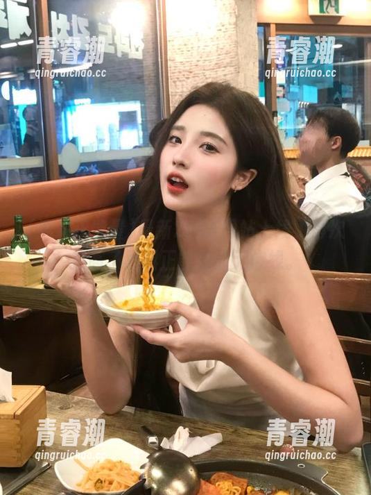 最新2025网站上线，再次拉高了黑料正能量的无底线。