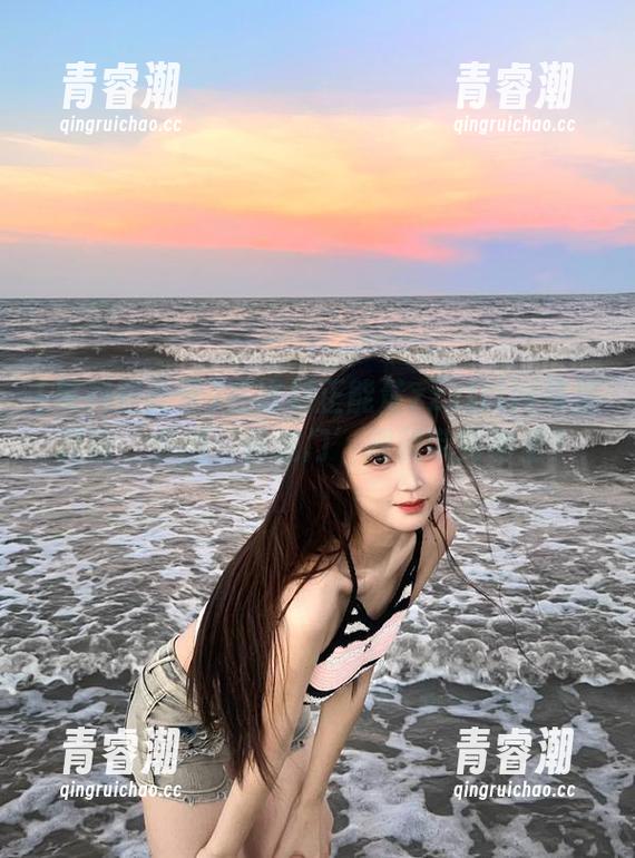黑料正能量 在黑料正能量zzzttt网页里探险,突然‘传送门’把我带到哪里?