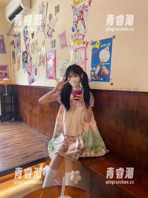 免费听万篇长征黑料正能量的新说法，反转得让你心里小鹿乱撞～