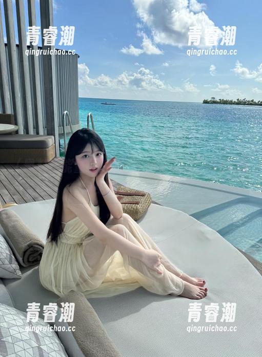 来呀，黑料正能量index送你免费吃瓜秘籍！