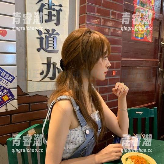 黑料正能量 fuli8黑料正能量首页的瓜是飞起来了吗,我的眼睛都看不过来了!