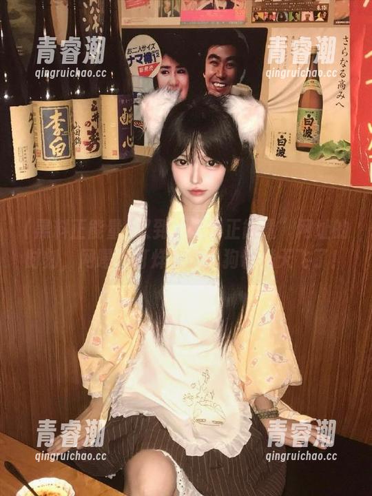 又到“黑料正能量”网址的时刻，网曝不打烊在线，狗粮满天飞了！