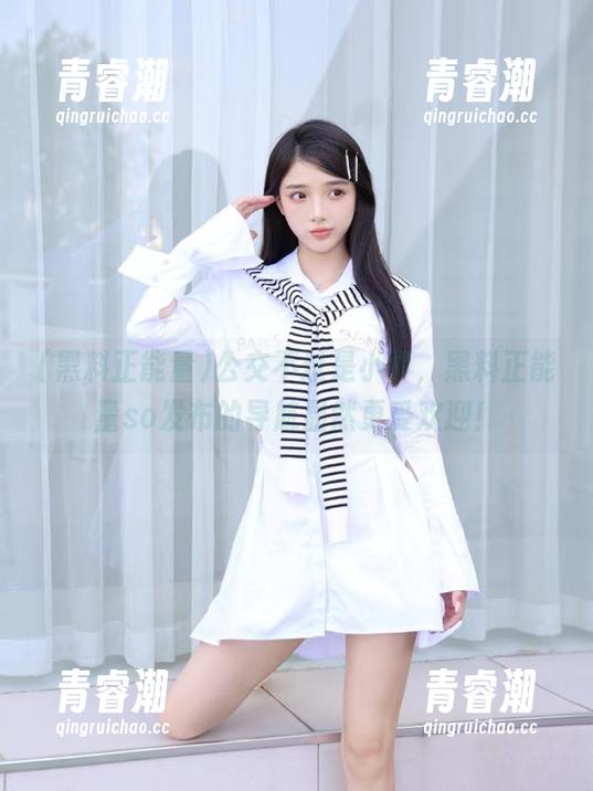 公交不过是小事，黑料正能量so发布的导航显然更受欢迎！