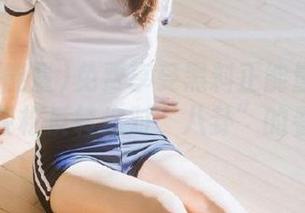 免费享受黑料正能量index，轻松反转你对“八卦”的看法