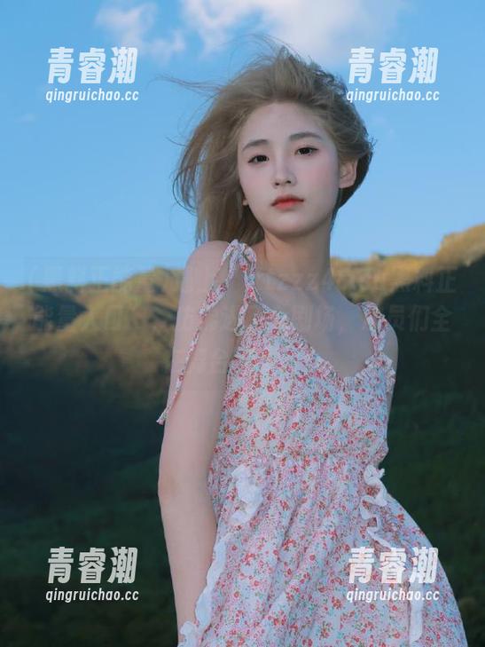 黑料正能量 遇上“tttzzz48.su黑料正能量入口”,仿佛进了个剧场,演员们全在舞台下膜拜!