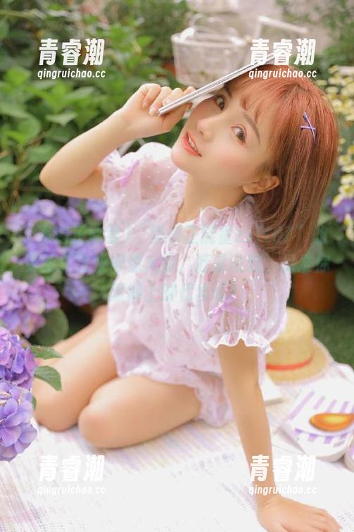 “黑料正能量zztt07”的更新速度快得像火箭，赶紧收藏，保准你跟得上时代步伐！